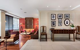 Kipling Manotel